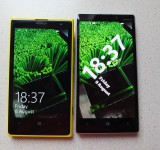 Nokia Lumia 930   Review