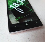 Nokia Lumia 930   Review