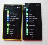 Nokia Lumia 930   Review