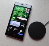 Nokia Lumia 930   Review