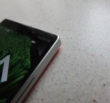 Nokia Lumia 930   Review