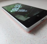 Nokia Lumia 930   Review