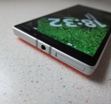 Nokia Lumia 930   Review