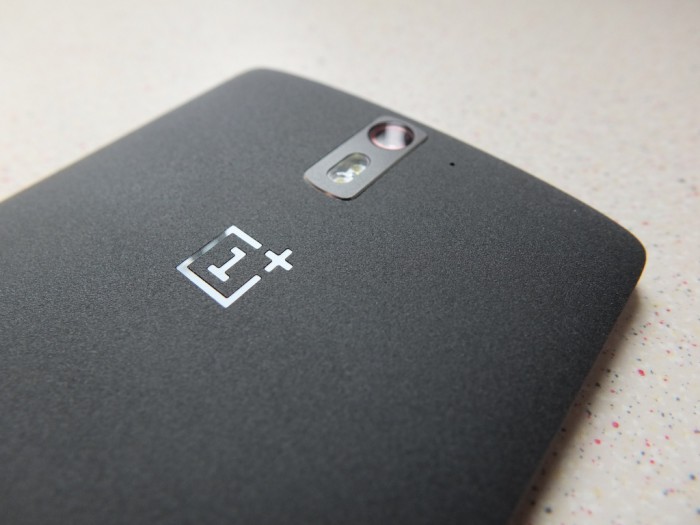 OnePlus One Pic6
