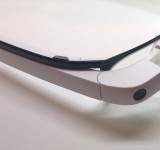 My time with Google Glass