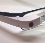 My time with Google Glass