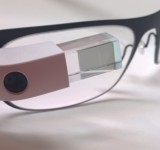 My time with Google Glass