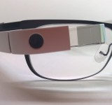 My time with Google Glass