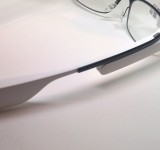 My time with Google Glass