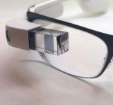 My time with Google Glass