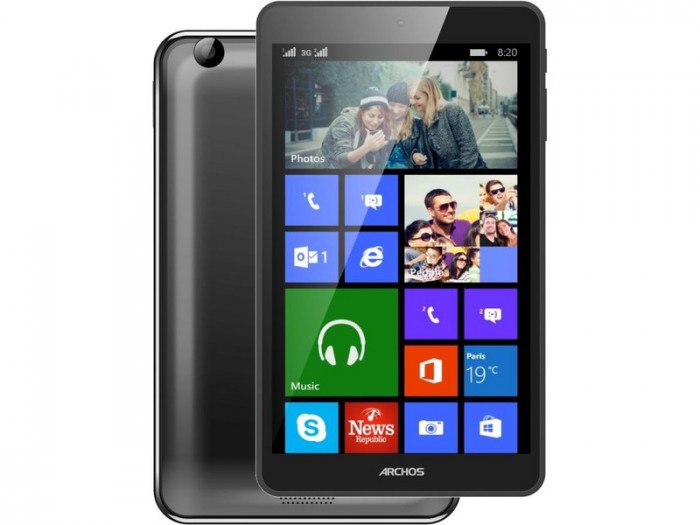 archos 405 install update file archos 405 install update file
