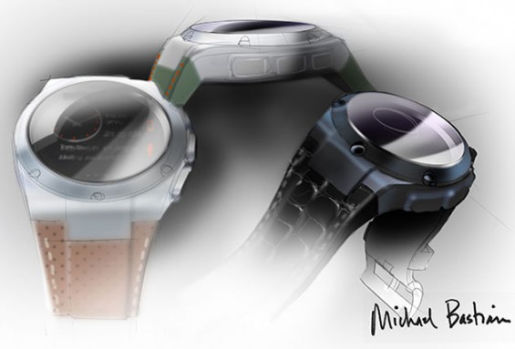 hp michael bastian smartwatch 2014 08 01 03