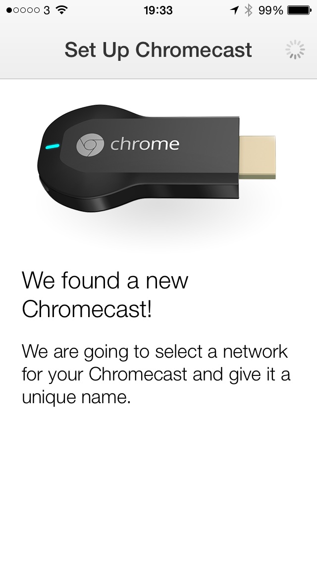 vimeo chromecast iphone vimeo chromecast iphone