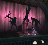 Bioshock is Heading to the iPhone   A Big Game for Small Screens