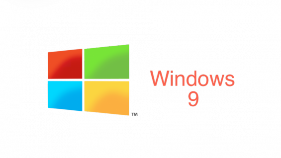 windows 9