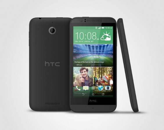 wpid htc desire 510 3v darkgray.jpg.jpeg