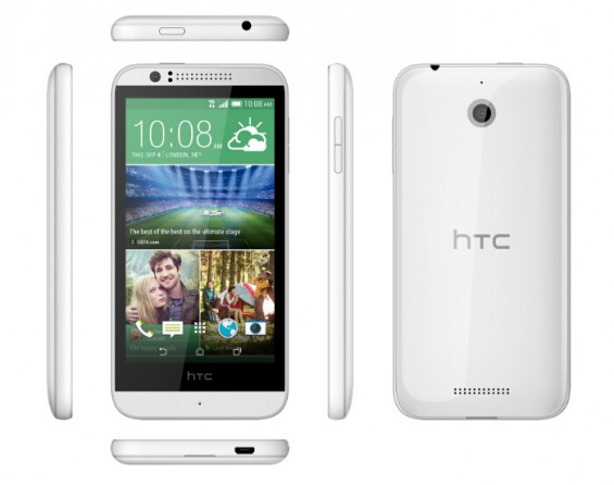 wpid htc desire 510 6v white.jpg.jpeg