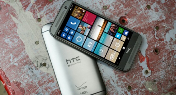 wpid htc one m8 for windows 2 blog.jpg