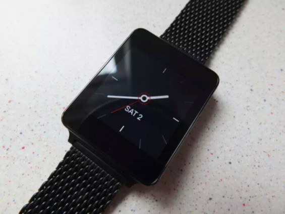 wpid lg g watch pic2.jpg