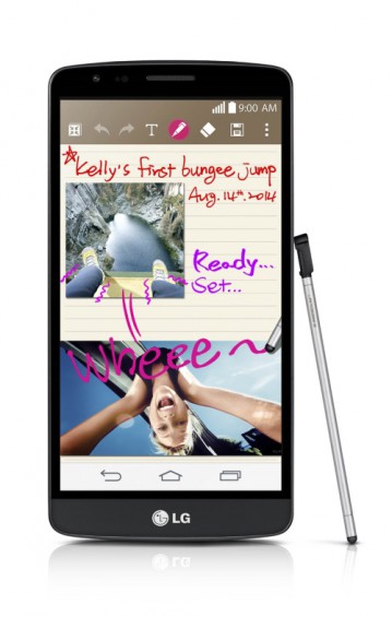 wpid lg g3 stylus 12.jpg