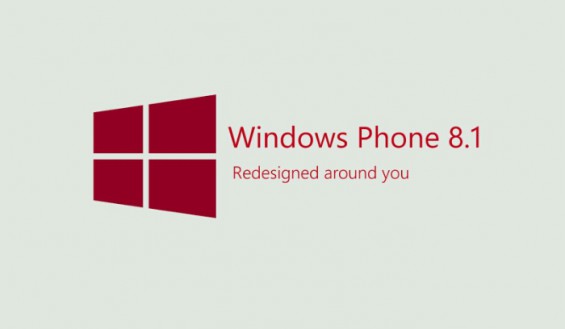 wpid windowsphone8.1.jpg
