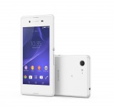 Sony announce the Xperia E3