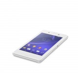 Sony announce the Xperia E3