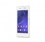 Sony announce the Xperia E3