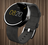 Moto 360 sells out quickly