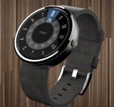 Moto 360 sells out quickly