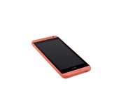 HTC Desire 610 in Coral coming to Three