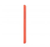 HTC Desire 610 in Coral coming to Three