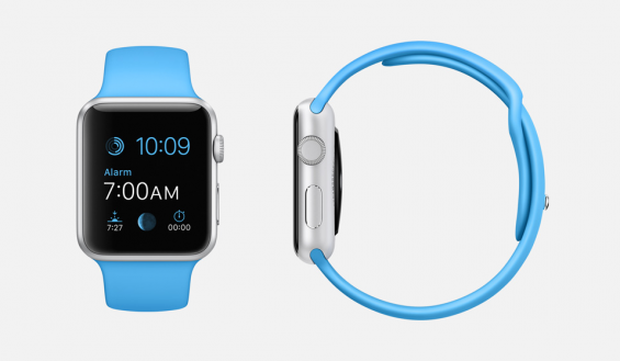 Apple Watch Pic11