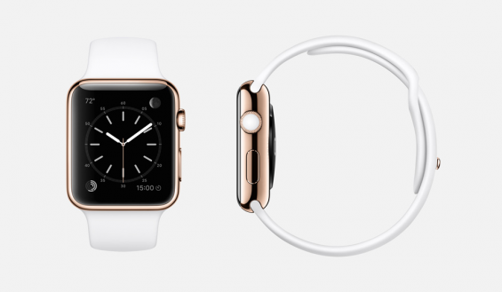 Apple Watch Pic13