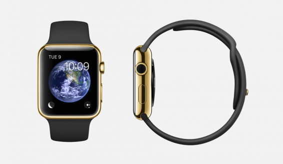 Apple Watch Pic14