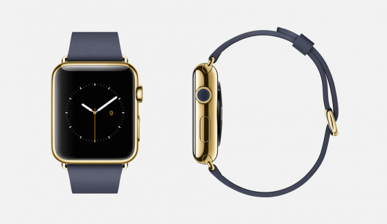 Apple Watch Pic15