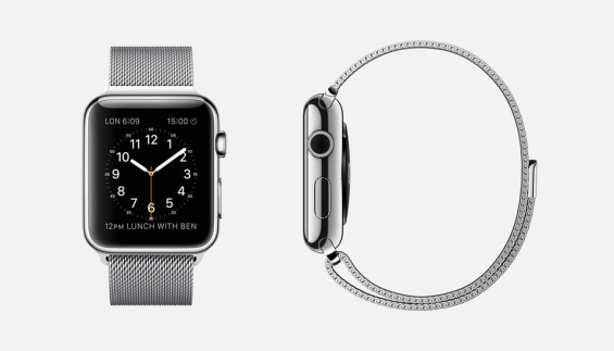 Apple Watch Pic4