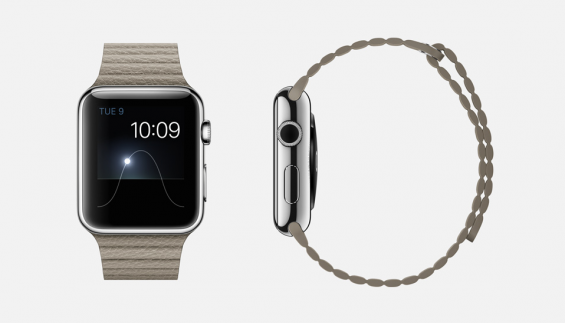 Apple Watch Pic5