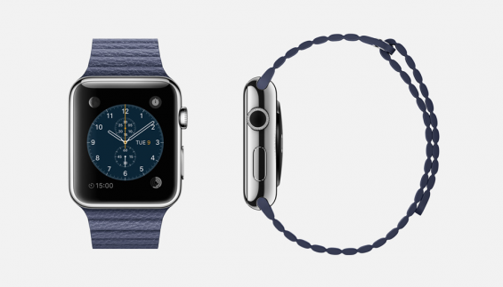 Apple Watch Pic6