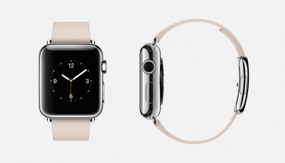 Apple Watch Pic8