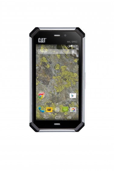 Cat S50 Front Moss1