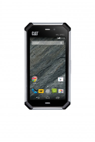 Cat S50 Front Slate1