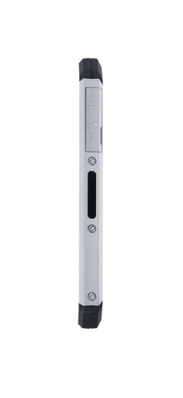 Cat S50 RHS
