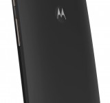 Second Generation Moto G announced. Still great, still cheap, and you can buy it now.