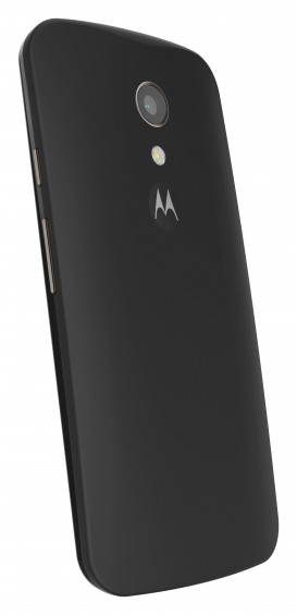 Copy of Moto G Back Dynamic