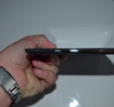 Gigaset Tablet 8 Review