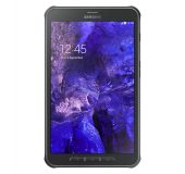 Samsung announce the Galaxy Tab Active