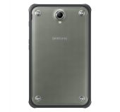 Samsung announce the Galaxy Tab Active