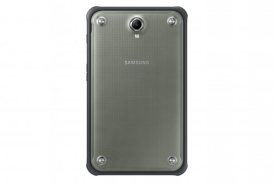 Galaxy Tab Active 2 back m