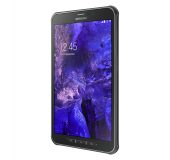 Samsung announce the Galaxy Tab Active